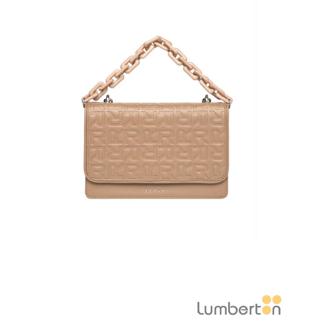 BOLSO CAMEL PEQUEÑO 300160