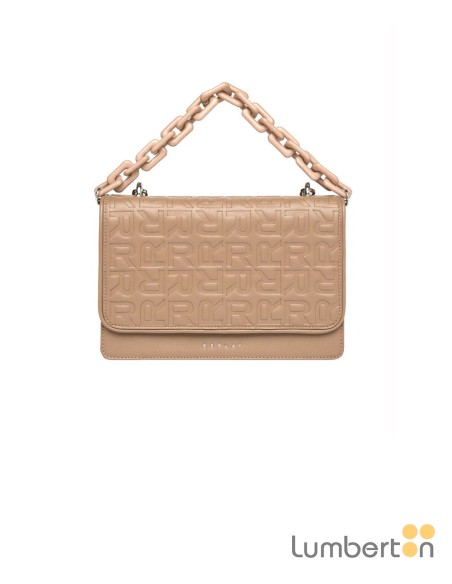 BOLSO CAMEL PEQUEÑO 300160