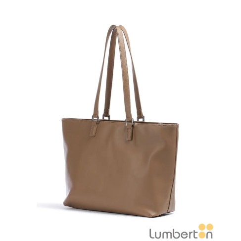 BOLSO GRANDE CAMEL 33334 2