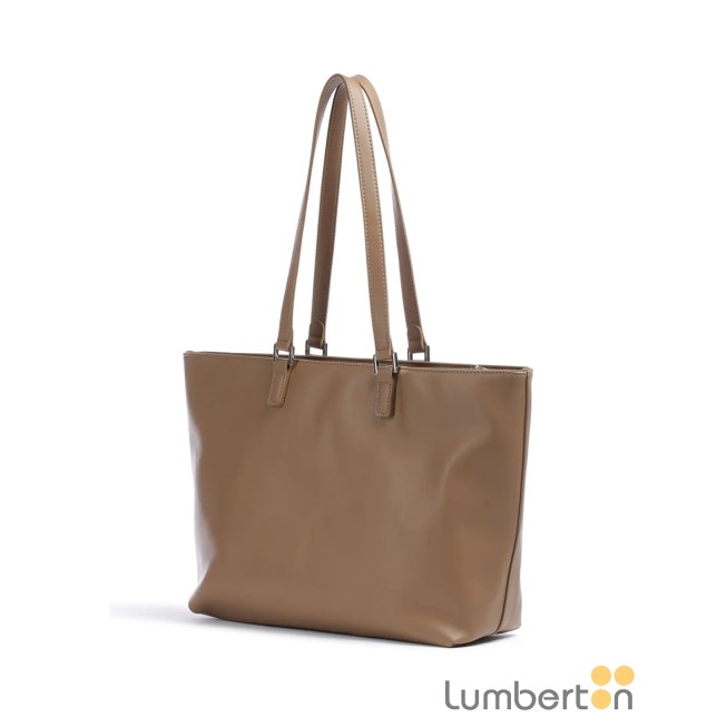 BOLSO GRANDE CAMEL 33334 BOLSO GRANDE CAMEL 33334