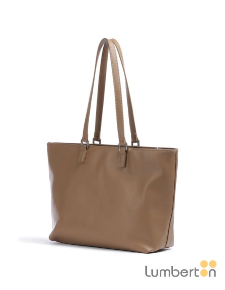 BOLSO GRANDE CAMEL 33334