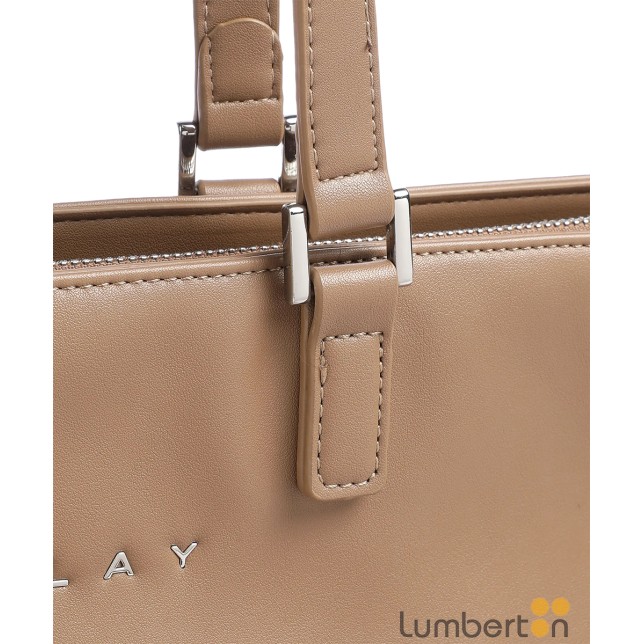 BOLSO GRANDE CAMEL 33334 BOLSO GRANDE CAMEL 33334