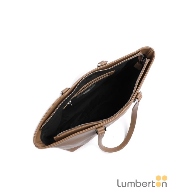 BOLSO GRANDE CAMEL 33334 BOLSO GRANDE CAMEL 33334