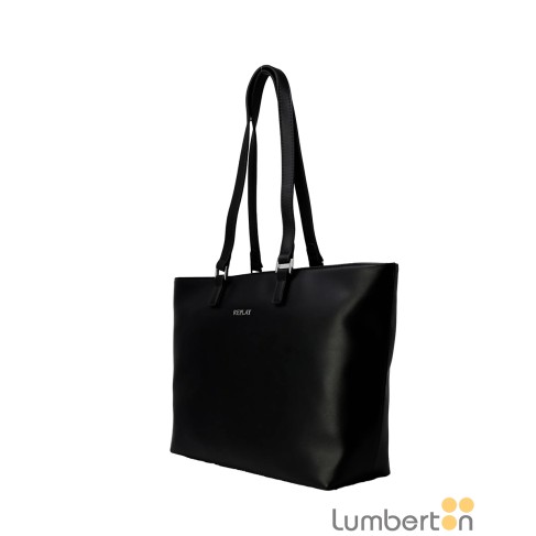 BOLSO GRANDE NEGRO 33338 2
