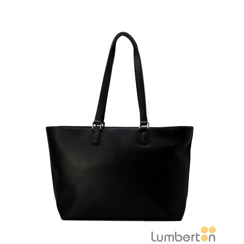 BOLSO GRANDE NEGRO 33338