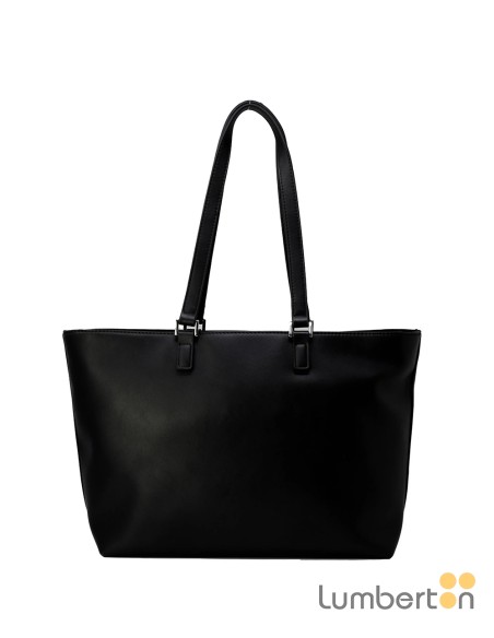 BOLSO GRANDE NEGRO 33338