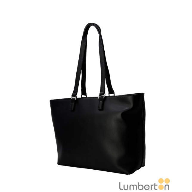 BOLSO GRANDE NEGRO 33338