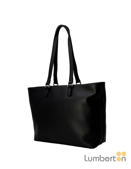 BOLSO GRANDE NEGRO 33338
