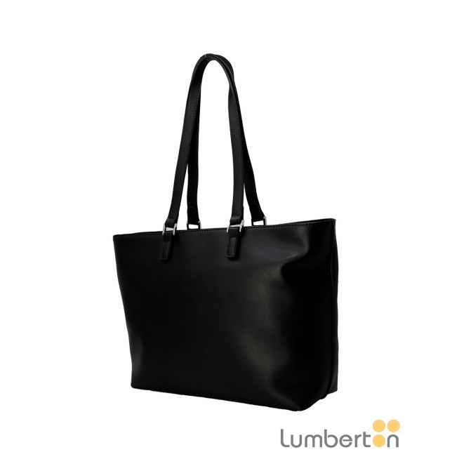BOLSO GRANDE NEGRO 33338