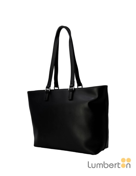 BOLSO GRANDE NEGRO 33338