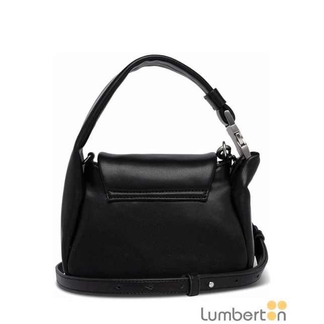 BOLSO NEGRO PEQUEÑO 35078