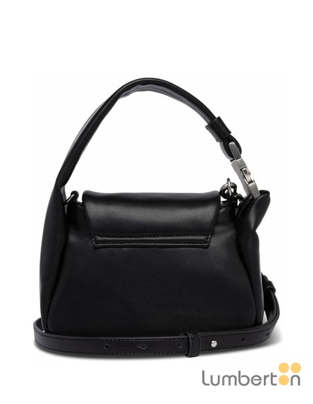 BOLSO NEGRO PEQUEÑO 35078