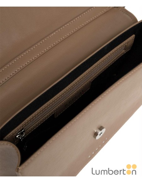 BOLSO CAMEL TIRA FINA 33344