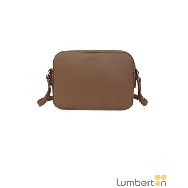 BOLSO CAMEL TIRA FINA 33344