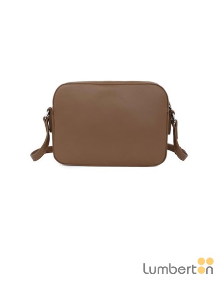 BOLSO CAMEL TIRA FINA 33344