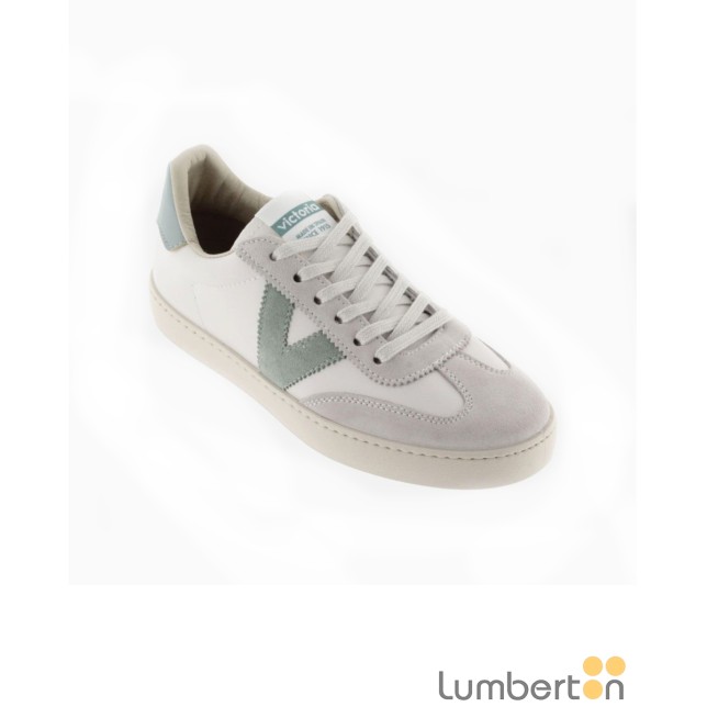 BAMBA V SERRAJE JADE Y PUNTERA...