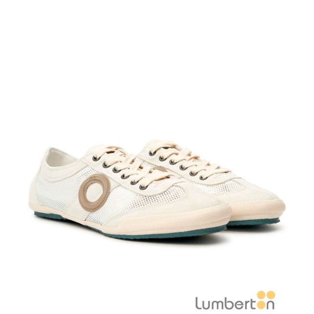 Zapatillas caladas sin suela gris... Zapatillas caladas sin suela gris...