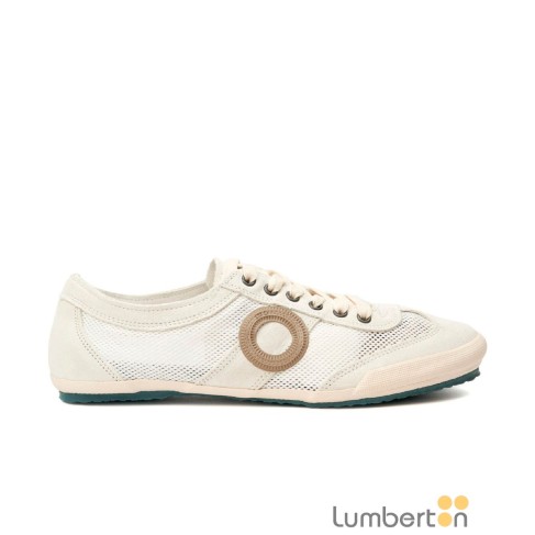Zapatillas caladas sin...