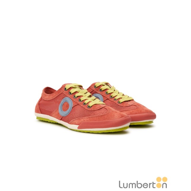 Zapatillas caladas sin suela coral... Zapatillas caladas sin suela coral...