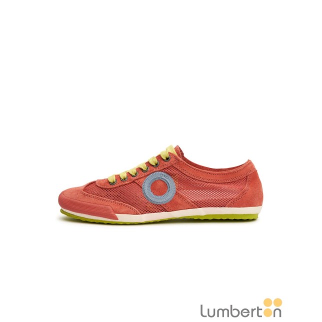 Zapatillas caladas sin suela coral... Zapatillas caladas sin suela coral...