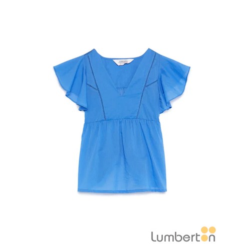 Camiseta Compañía... 2