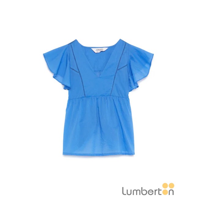 Camiseta Compañía fantástica m/c...