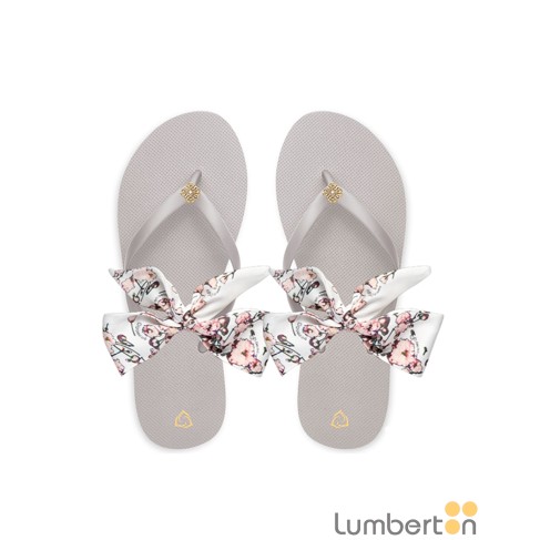 ZAPATOS MUJER LOCCO