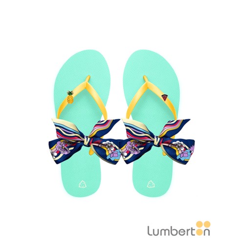 ZAPATOS MUJER LOCCO 2