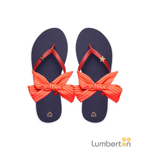 ZAPATOS MUJER LOCCO 2