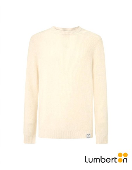 Jersey de punto básico CADOGAN PEPE JEANS