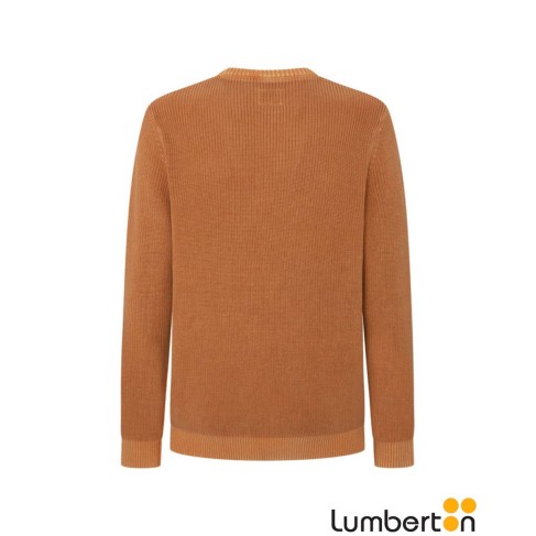 Jersey de punto básico... 2