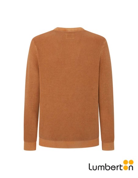 Jersey de punto básico CADOGAN PEPE JEANS