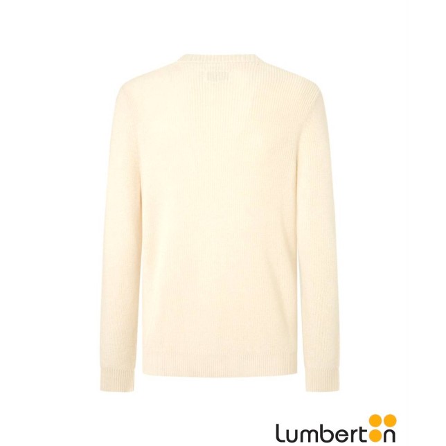 Jersey de punto básico CADOGAN PEPE...