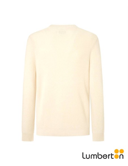 Jersey de punto básico CADOGAN PEPE JEANS