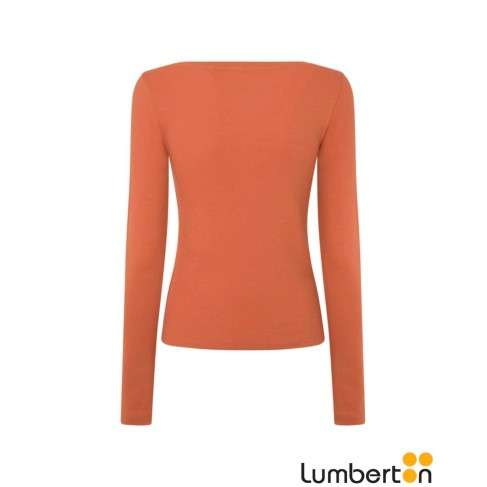 Camiseta Manga Larga Finnyn 2