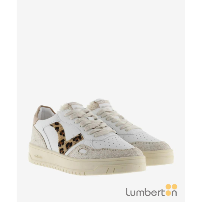 Zapatillas Camel Logo Animal Print... Zapatillas Camel Logo Animal Print...