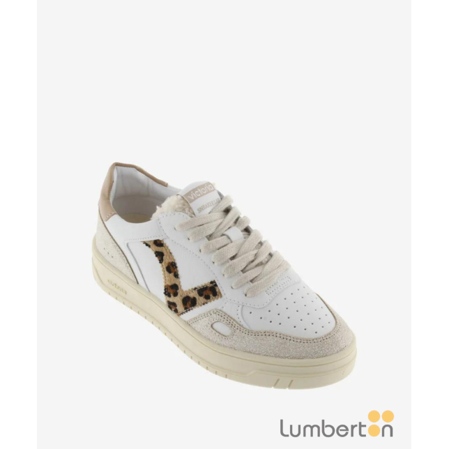 Zapatillas Camel Logo Animal Print... Zapatillas Camel Logo Animal Print...
