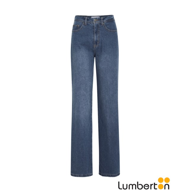 Tejano Tiro Alto Muy Ancho HONEY