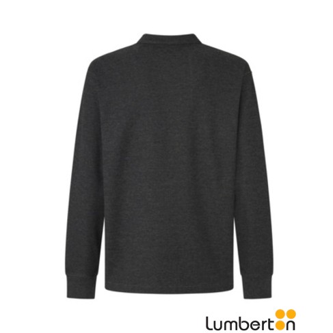 Jersey Cuello Redondo... 2