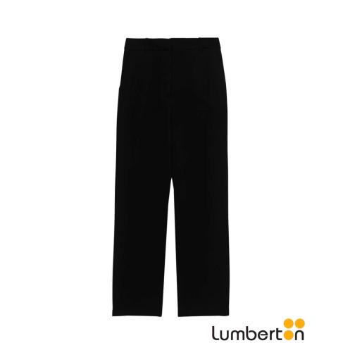 Pantalon Recto Confort... 2