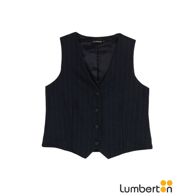 Chaleco Raya Diplomatica O4