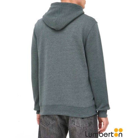 Sudadera Capucha Logo Pepe... 2