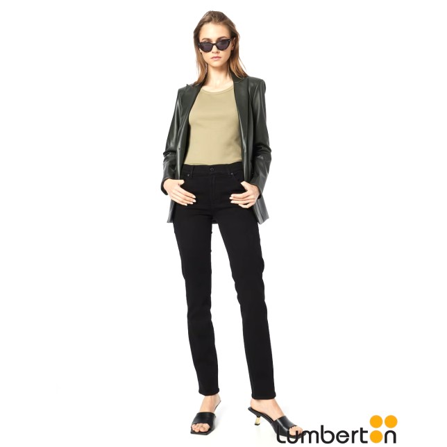 Tejano Negro Power FlexGRACE10