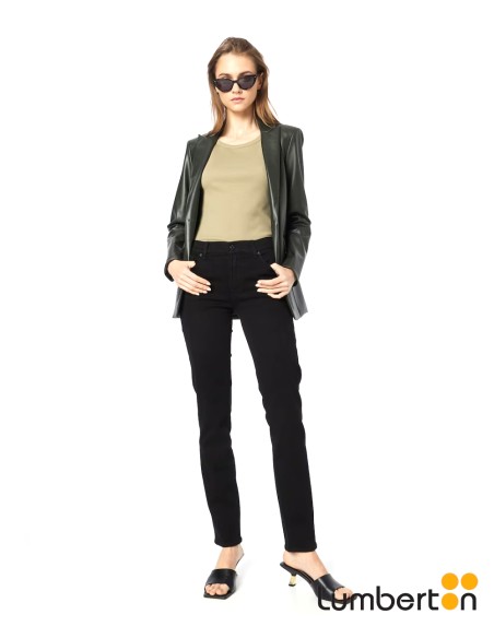 Tejano Negro Power FlexGRACE10