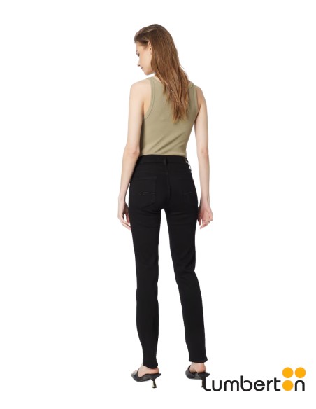 Tejano Negro Power FlexGRACE10