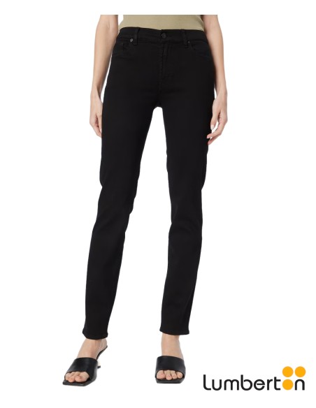 Tejano Negro Power FlexGRACE10