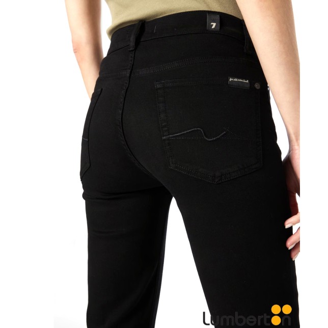 Tejano Negro Power FlexGRACE10