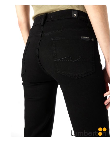 Tejano Negro Power FlexGRACE10