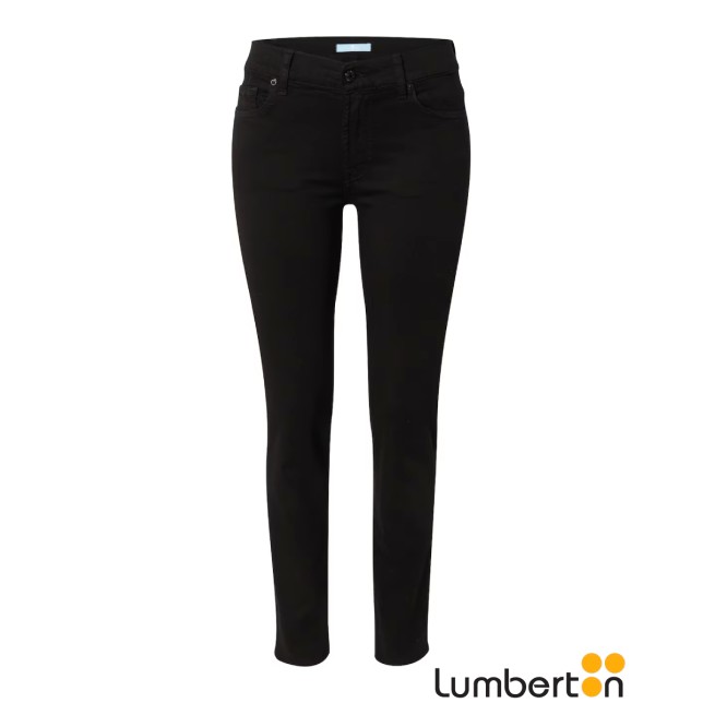 Tejano Negro Power FlexGRACE10