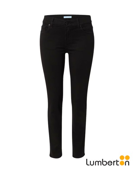 Tejano Negro Power FlexGRACE10